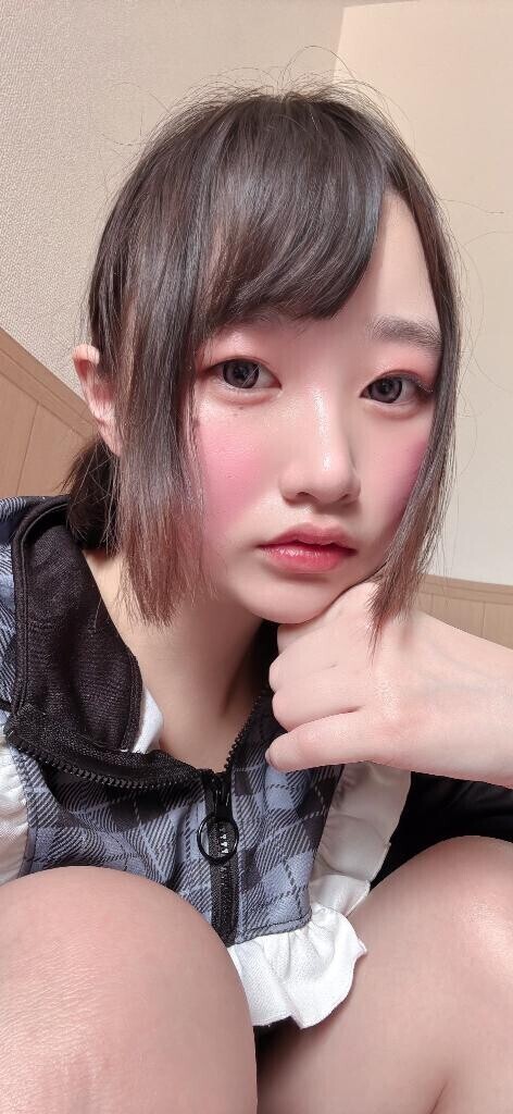 本日15時〜♡