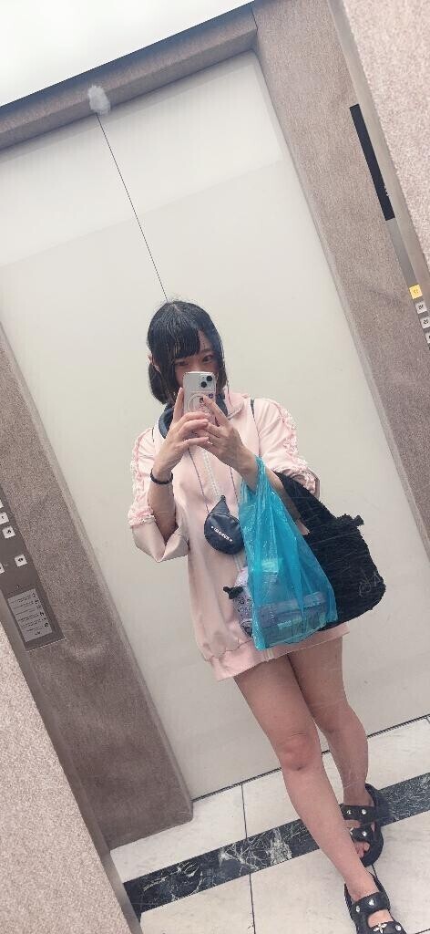 次回22時半のみ〜空き♡