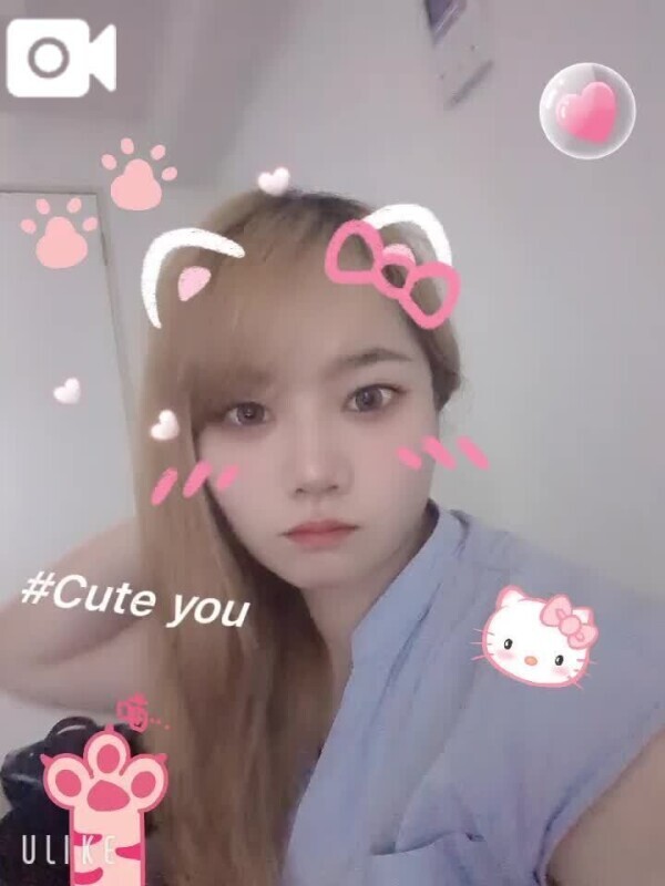 関内戻ってきてます🥰