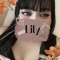 りりぃ