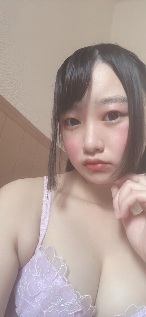 本日3000円🈹♡