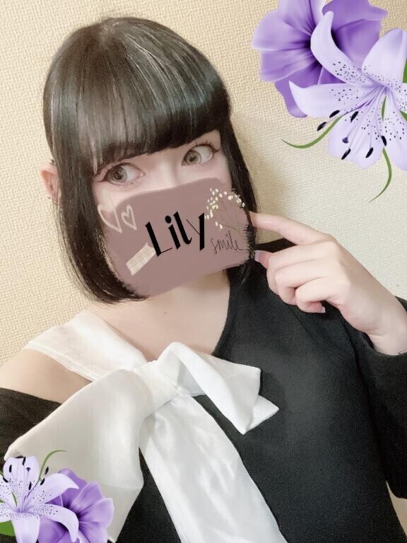 お気に入りワンピ🎀