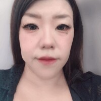 まろ