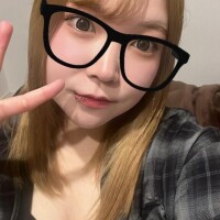 らな
