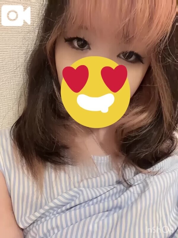出勤してます🐱