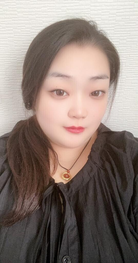 おはよう^_^