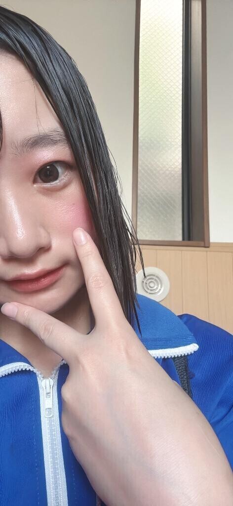 本日15時〜♡