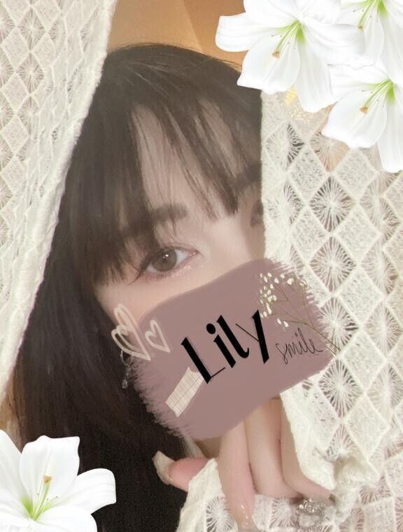 ちらっとりりぃ