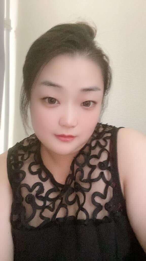 ありがとう💕