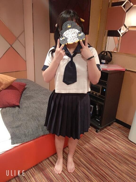 これからご予約のお兄さん♪♪