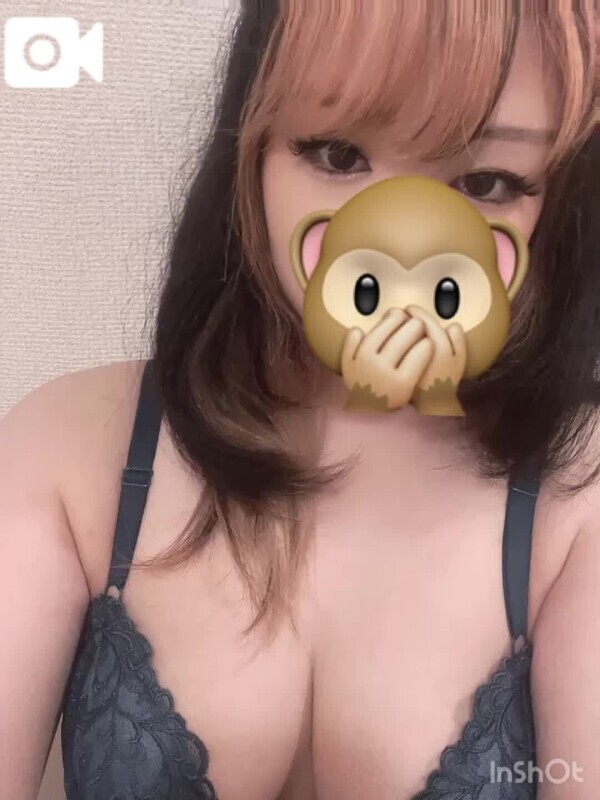 出勤してます🫡