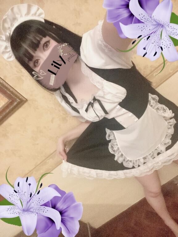 滑り込みセーフ！！