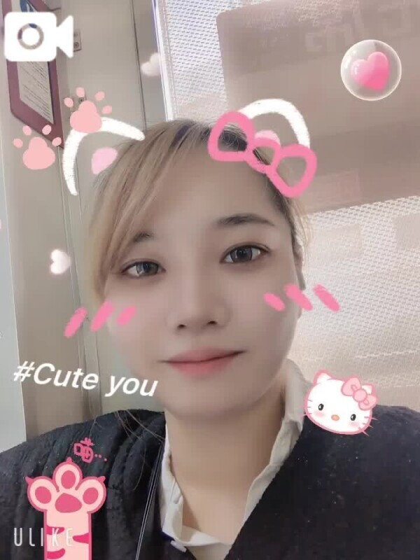 厚木向かってマース😘