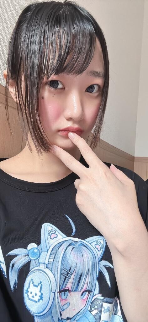 本日15時〜♡♡