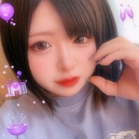 ゆい