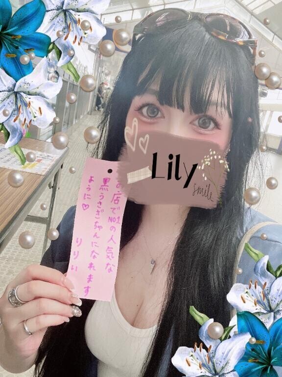 七夕ですね🎋