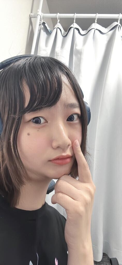待機なう🥺