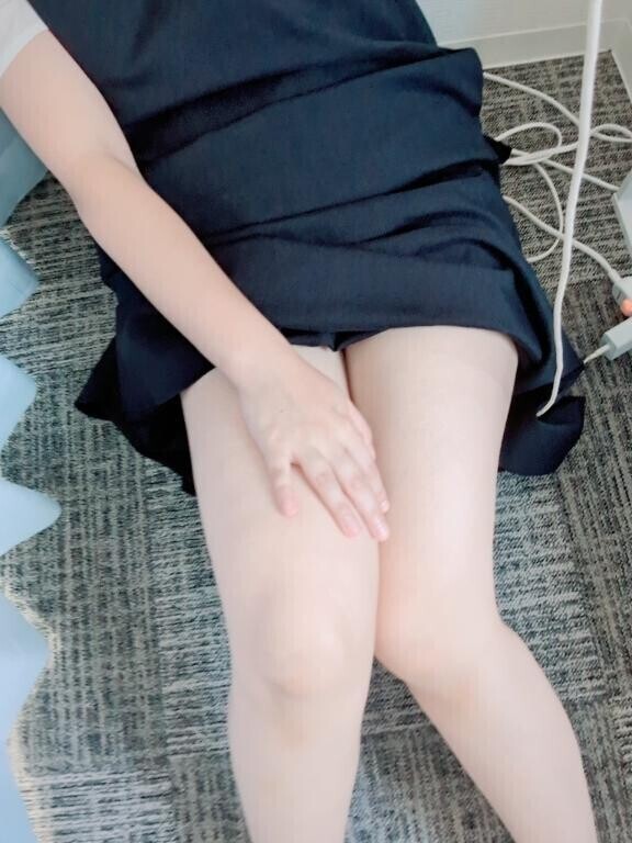 みんな気づいてた？