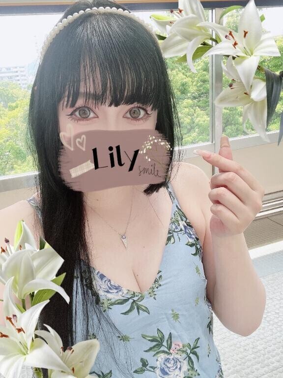 水色多めりりぃ🩵