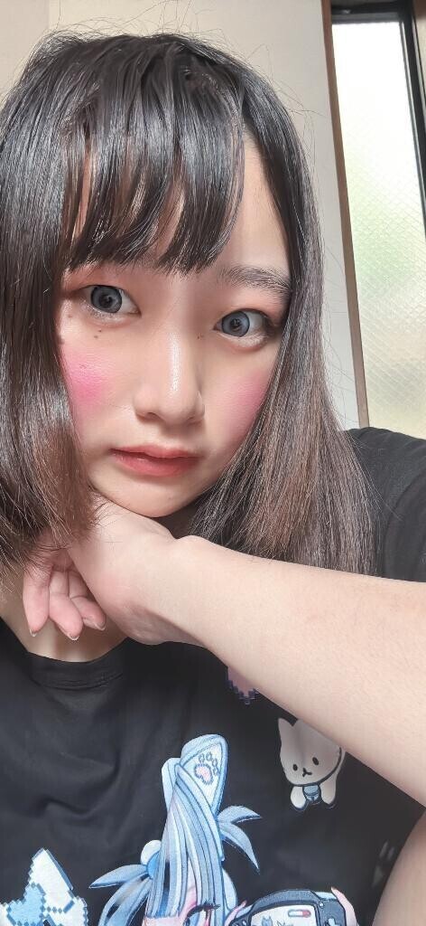 本日14時〜♡