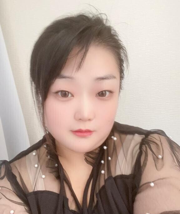 おはよう💕