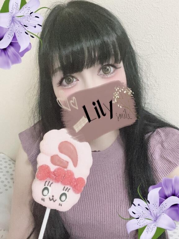 今日からいよいよ！！