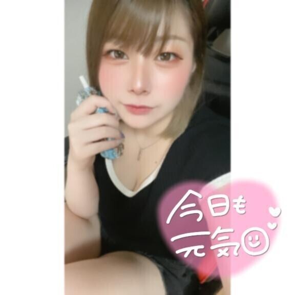 大雨、、☔️⚡️