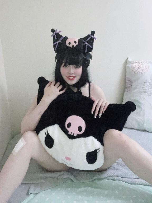 今から愛に向かいます💜