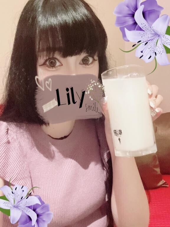 てんきゅ日記💜