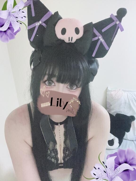 てんきゅ日記💜