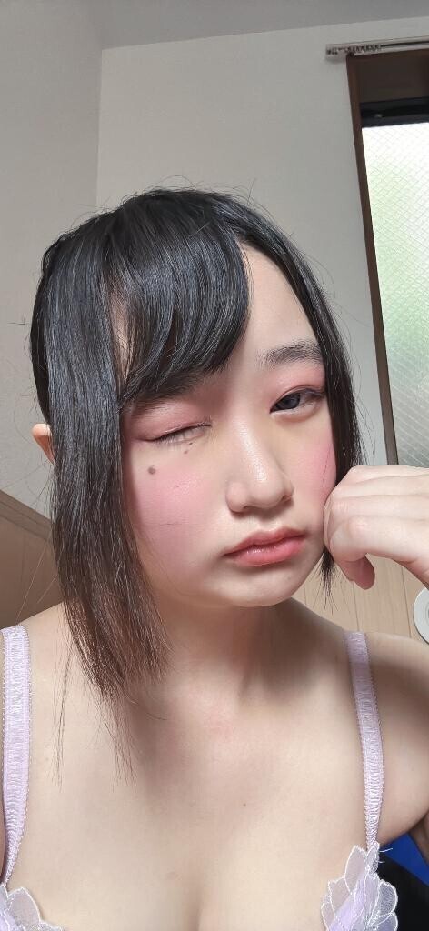 本日15時〜♡♡