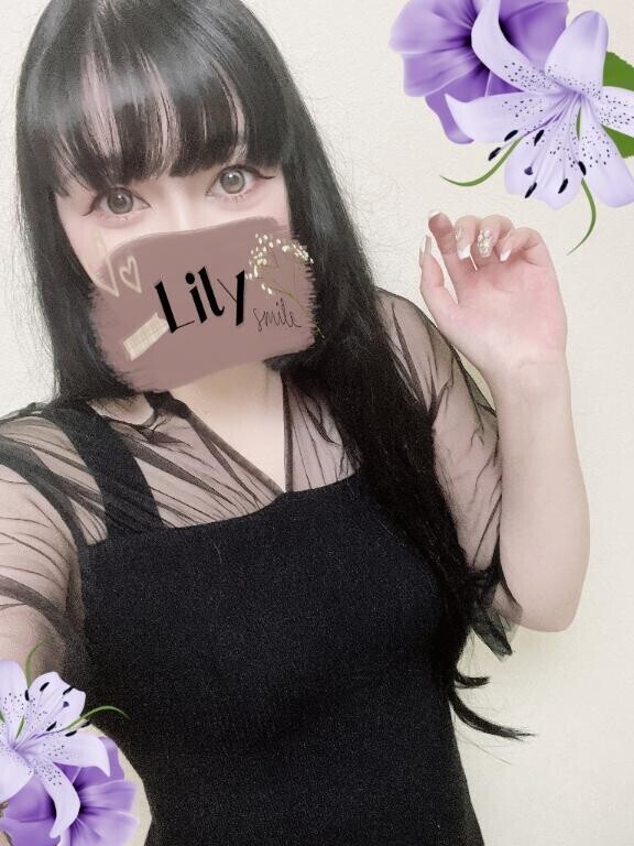 ビジュがレベチ💋
