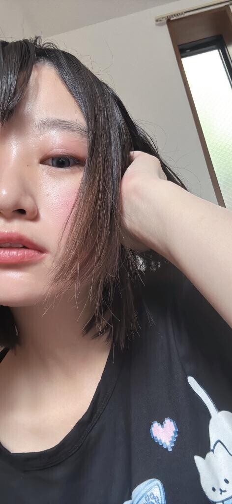 次回0時〜♡♡