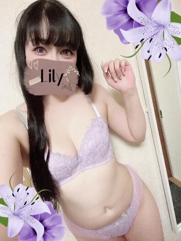 てんきゅ日記💜