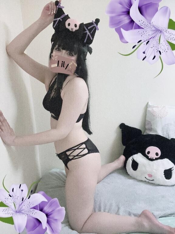 今から愛に向かってます💜
