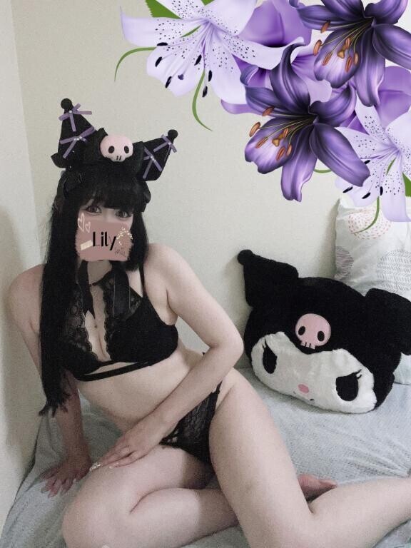 今愛に行きます💜