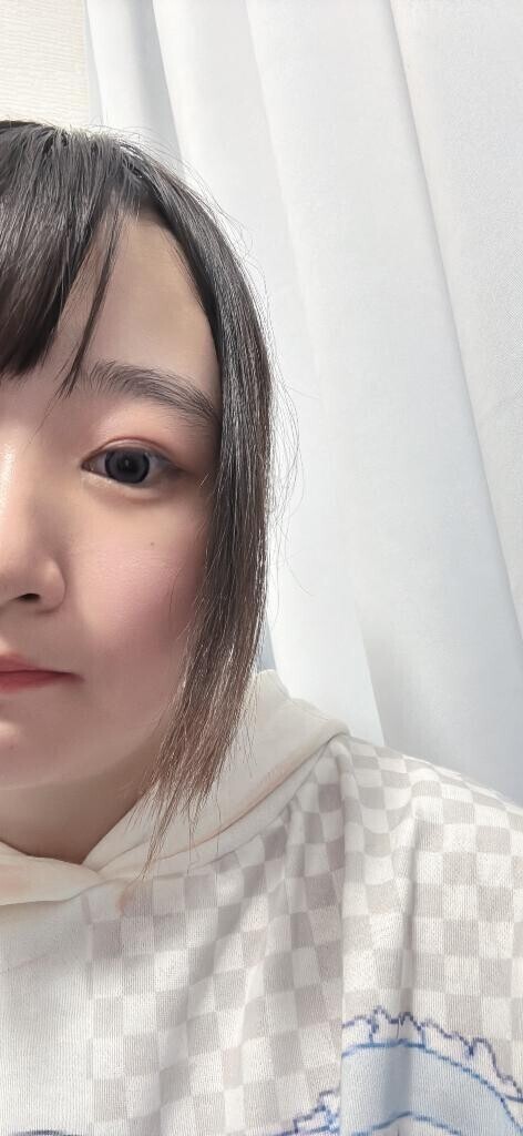 空き枠👶🏻ྀི🩷ྀི