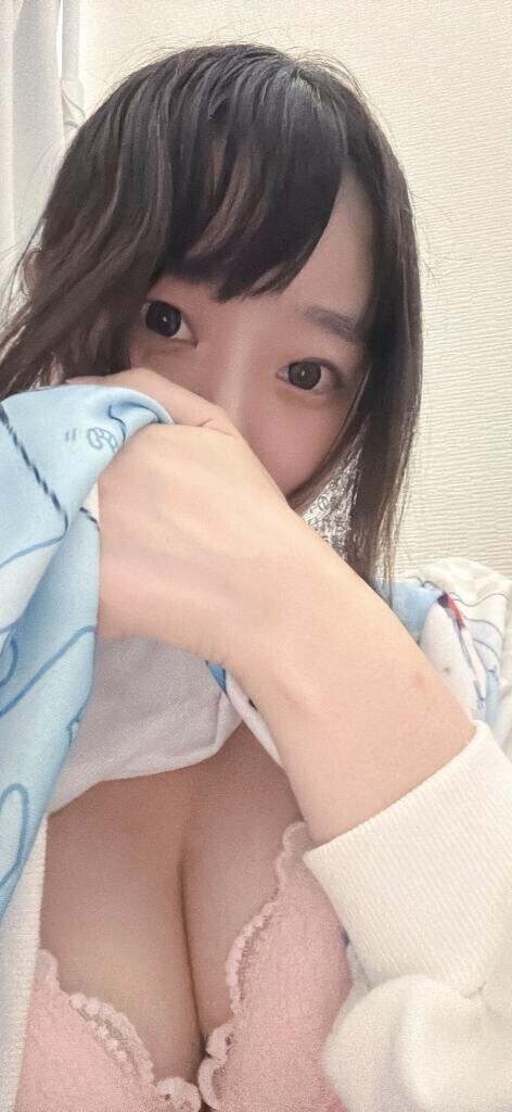 空き枠〜♡♡