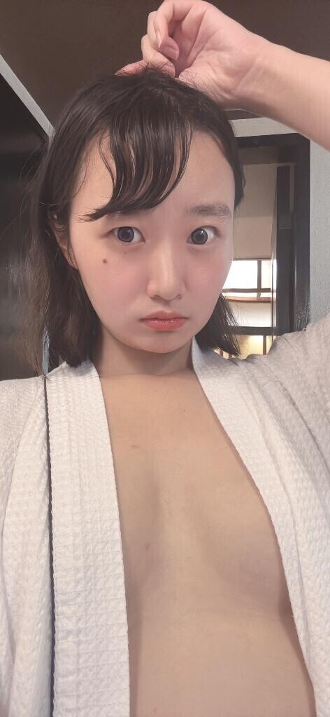 次回22時半〜♡♡