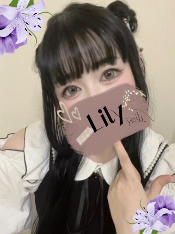 髪の毛ひつじさんりりぃ🐑