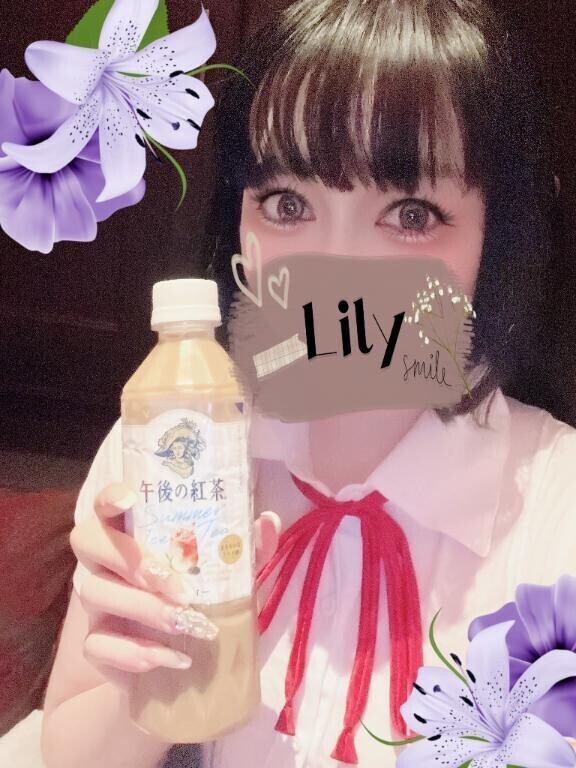 てんきゅ日記💜