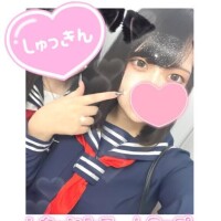 ひまわり