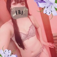りりぃ