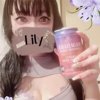 りりぃ