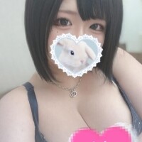 ゆい