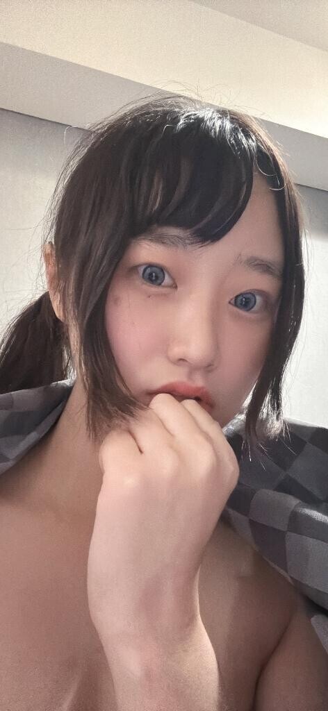 次回0時〜♡♡