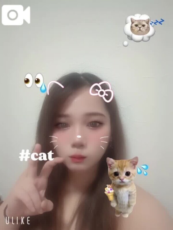 これから関内戻るよ〜🥰