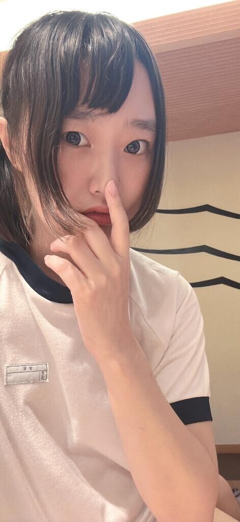次回2時〜♡♡