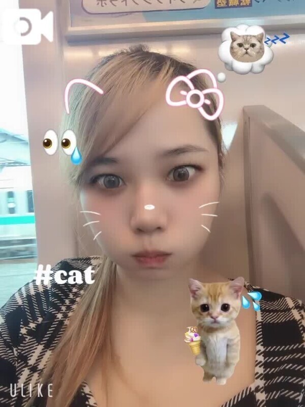 遅くなってごめんなさい💦