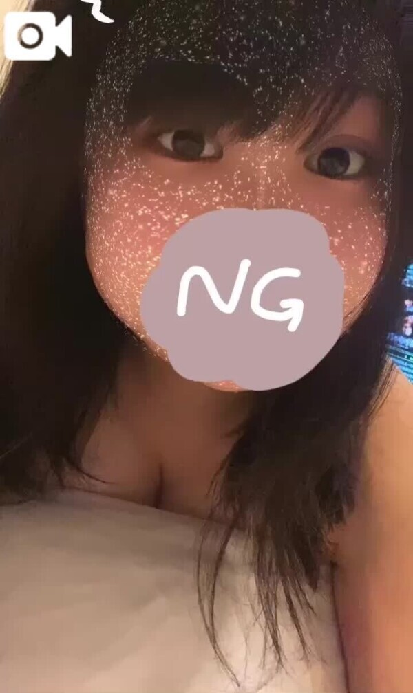 ギャップ萌えっていいよね❤︎